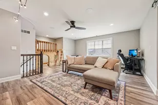 1609 Whistling Hill Cir, Hartland, WI 53029 - Photo 34