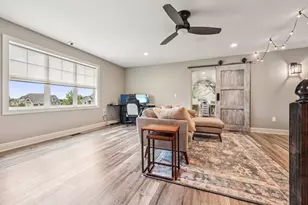 1609 Whistling Hill Cir, Hartland, WI 53029 - Photo 32