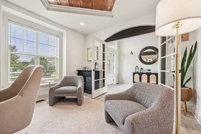 1609  Whistling Hill Cir, Hartland, WI 53029 - Photo 16