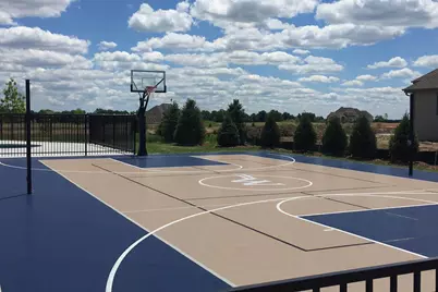 1609  Whistling Hill Cir, Hartland, WI 53029 - Photo 72