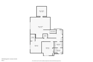 1609 Whistling Hill Cir, Hartland, WI 53029 - Photo 76