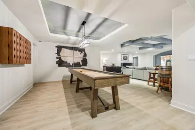 1609  Whistling Hill Cir, Hartland, WI 53029 - Photo 44