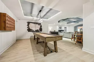 1609 Whistling Hill Cir, Hartland, WI 53029 - Photo 44