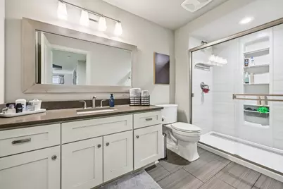 1609  Whistling Hill Cir, Hartland, WI 53029 - Photo 40