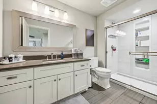 1609 Whistling Hill Cir, Hartland, WI 53029 - Photo 40