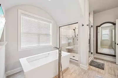 1609  Whistling Hill Cir, Hartland, WI 53029 - Photo 52