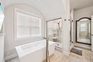 1609 Whistling Hill Cir, Hartland, WI 53029 - Photo 52