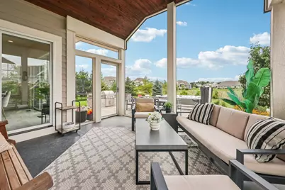 1609  Whistling Hill Cir, Hartland, WI 53029 - Photo 62