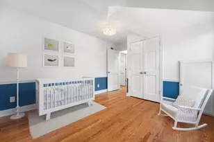 5550 N Hollywood Ave, Whitefish Bay, WI 53217 - Photo 40