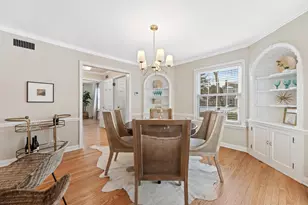5550 N Hollywood Ave, Whitefish Bay, WI 53217 - Photo 24
