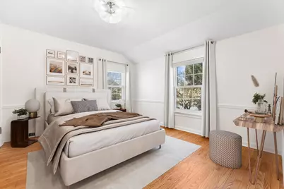 5550 N Hollywood Ave, Whitefish Bay, WI 53217 - Photo 38