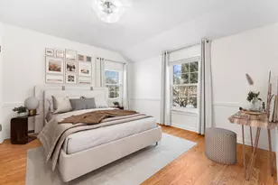 5550 N Hollywood Ave, Whitefish Bay, WI 53217 - Photo 38