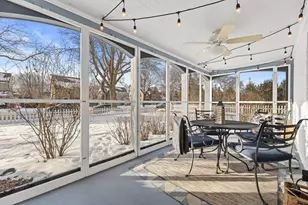 5550 N Hollywood Ave, Whitefish Bay, WI 53217 - Photo 44