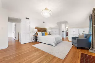 5550 N Hollywood Ave, Whitefish Bay, WI 53217 - Photo 26