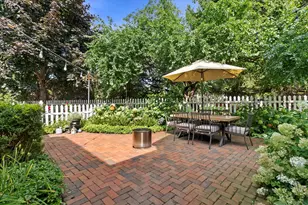 5550 N Hollywood Ave, Whitefish Bay, WI 53217 - Photo 42
