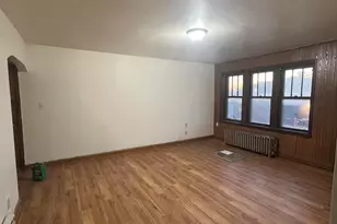 4901 S Packard Ave, Cudahy, WI 53110 - Photo 2