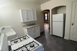 4901 S Packard Ave, Cudahy, WI 53110 - Photo 4