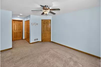 1811  Stoneridge Ln, Cedarburg, WI 53024 - Photo 26