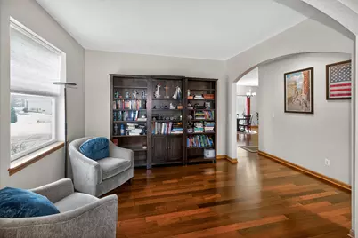 1811  Stoneridge Ln, Cedarburg, WI 53024 - Photo 18