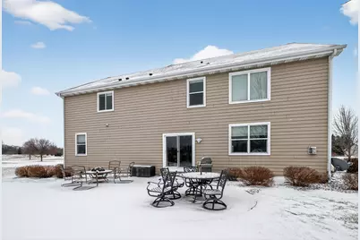 1811  Stoneridge Ln, Cedarburg, WI 53024 - Photo 34