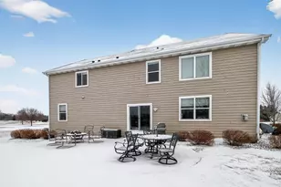 1811 Stoneridge Ln, Cedarburg, WI 53024 - Photo 34