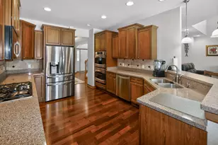 1811 Stoneridge Ln, Cedarburg, WI 53024 - Photo 10