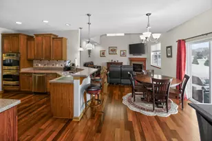 1811 Stoneridge Ln, Cedarburg, WI 53024 - Photo 6