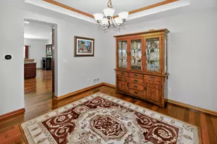 1811 Stoneridge Ln, Cedarburg, WI 53024 - Photo 14