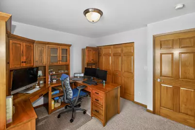 1811  Stoneridge Ln, Cedarburg, WI 53024 - Photo 28