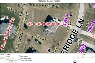 1811 Stoneridge Ln, Cedarburg, WI 53024 - Photo 38