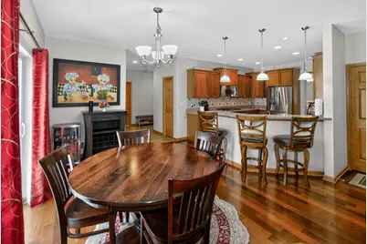 1811  Stoneridge Ln, Cedarburg, WI 53024 - Photo 8