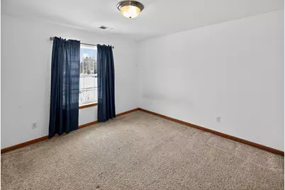 1811  Stoneridge Ln, Cedarburg, WI 53024 - Photo 30