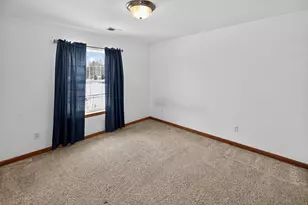 1811 Stoneridge Ln, Cedarburg, WI 53024 - Photo 30