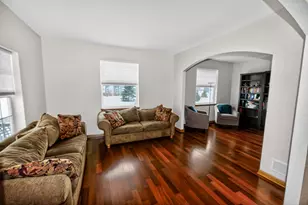 1811 Stoneridge Ln, Cedarburg, WI 53024 - Photo 16