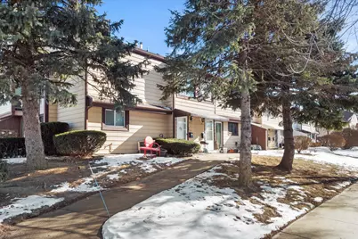 6378 S 20th St, Milwaukee, WI 53221 - Photo 16