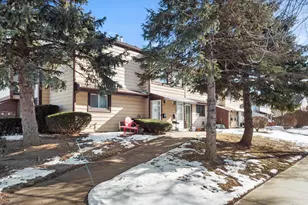 6378 S 20th St, Milwaukee, WI 53221 - Photo 16