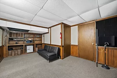 6378 S 20th St, Milwaukee, WI 53221 - Photo 14