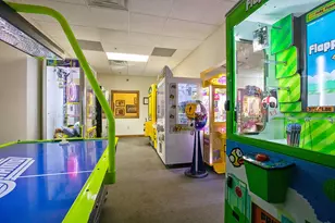 101 Osthoff Ave, Elkhart Lake, WI 53020 - Photo 34