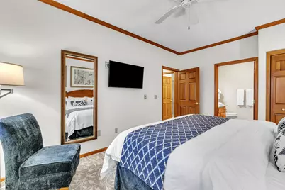 101  Osthoff Ave #287, Elkhart Lake, WI 53020 - Photo 12