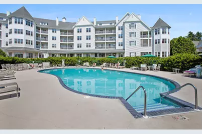 101  Osthoff Ave #287, Elkhart Lake, WI 53020 - Photo 24