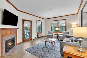 101 Osthoff Ave, Elkhart Lake, WI 53020 - Photo 2