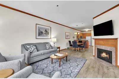 101  Osthoff Ave #287, Elkhart Lake, WI 53020 - Photo 1