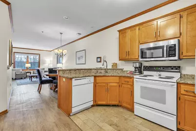 101  Osthoff Ave #287, Elkhart Lake, WI 53020 - Photo 4