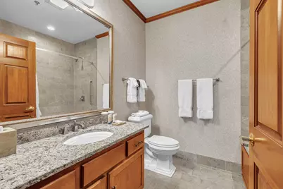 101  Osthoff Ave #287, Elkhart Lake, WI 53020 - Photo 14