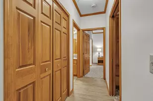 101 Osthoff Ave, Elkhart Lake, WI 53020 - Photo 10