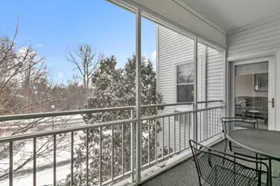 101 Osthoff Ave, Elkhart Lake, WI 53020 - Photo 20