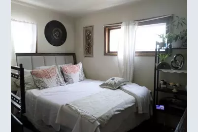 4113  31st Ave, Kenosha, WI 53144 - Photo 8