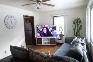 4113 31st Ave, Kenosha, WI 53144 - Photo 4