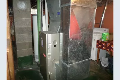 4113  31st Ave, Kenosha, WI 53144 - Photo 18