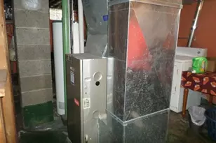 4113 31st Ave, Kenosha, WI 53144 - Photo 18